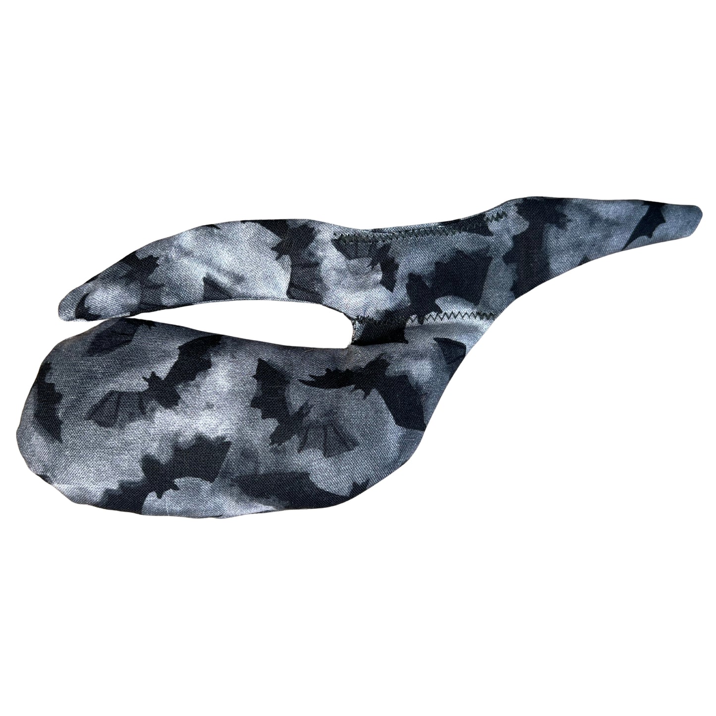 Whale Sac - Night Bats