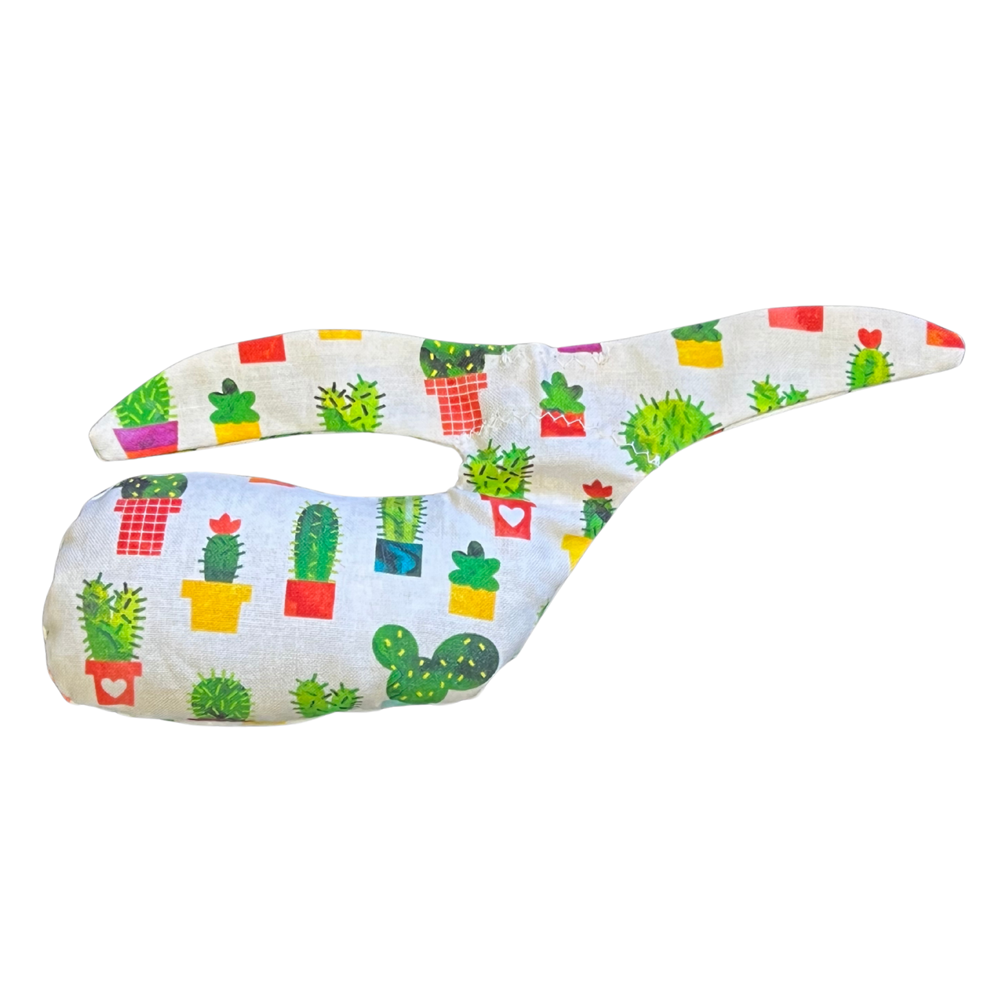 Whale Sac - Cactus