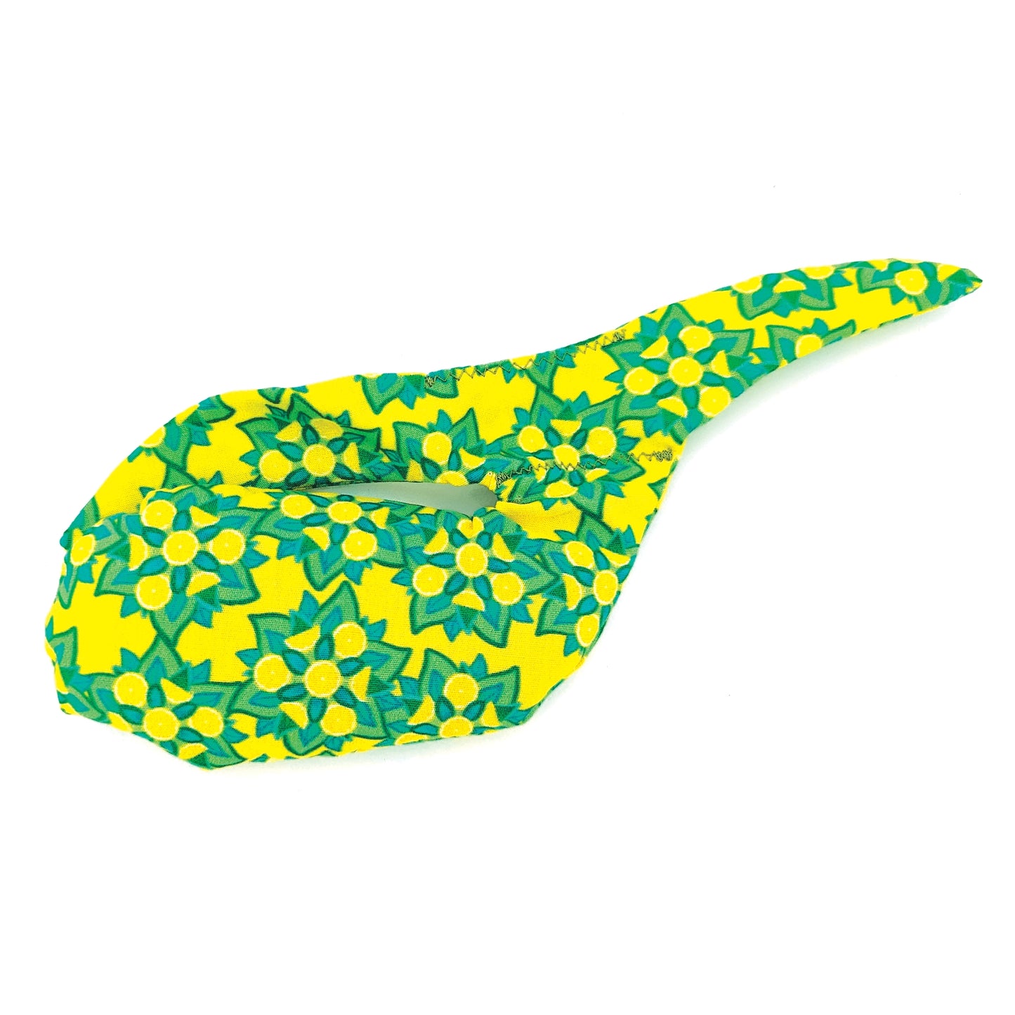 Whale Sac - Chris Clemons Fundraiser