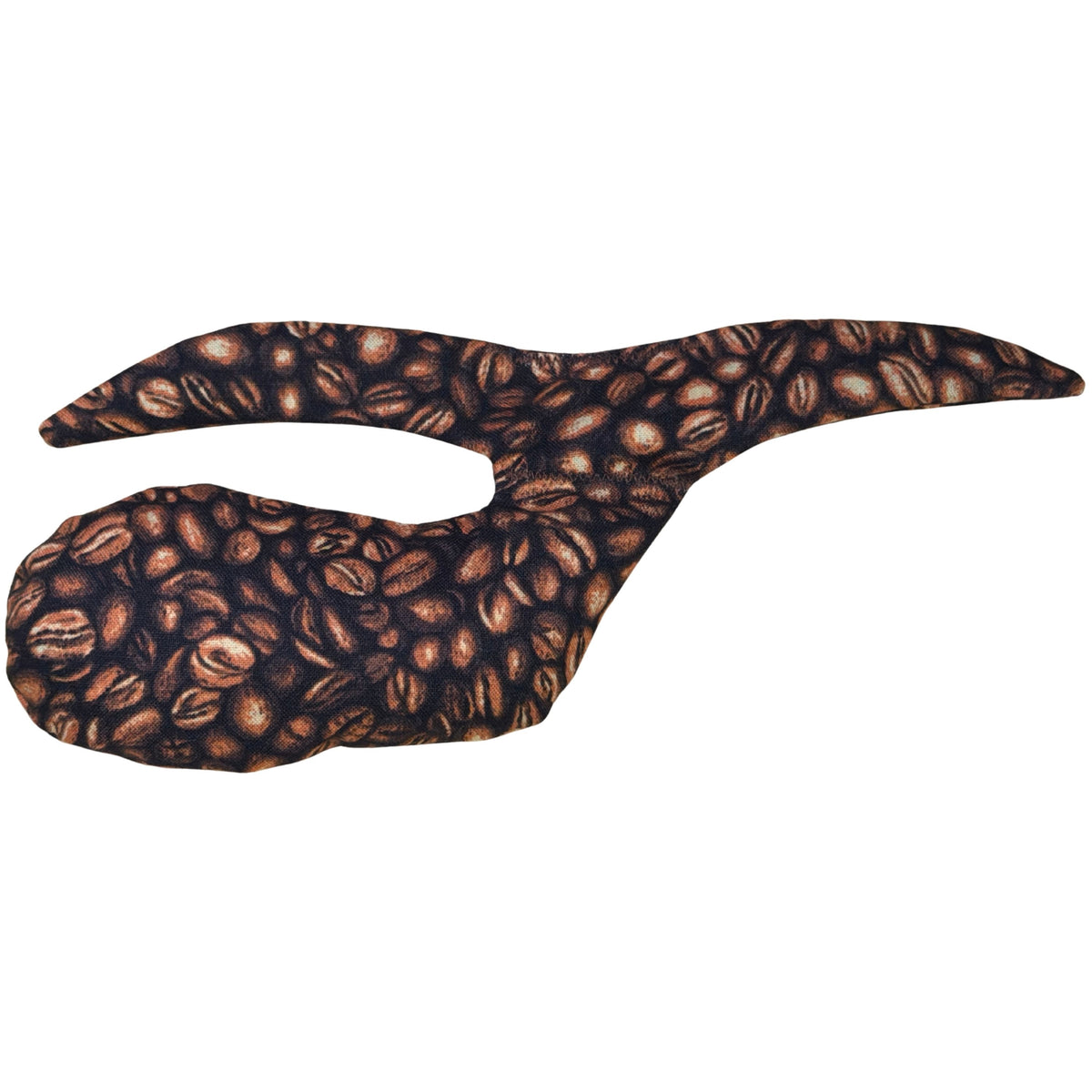 Whale Sac - Coffee Beans
