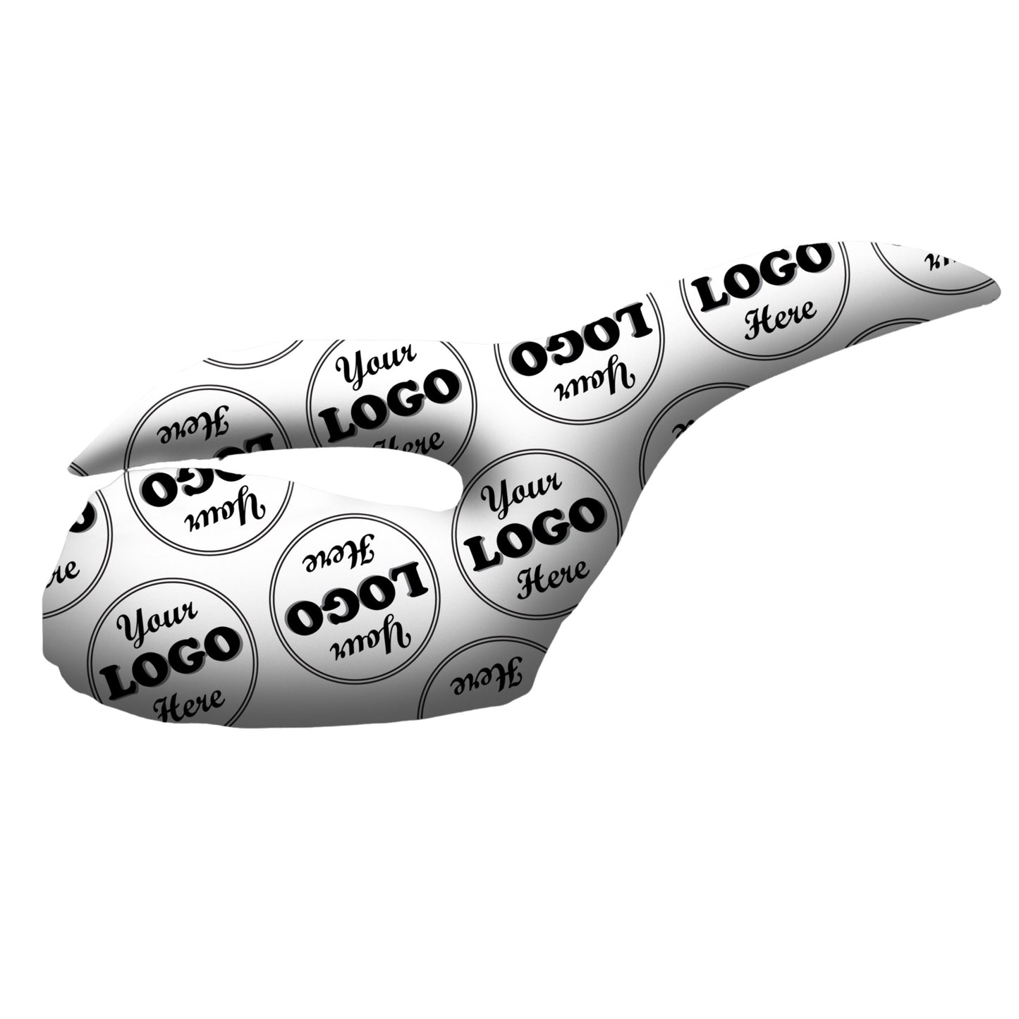 Custom Whale Sacs
