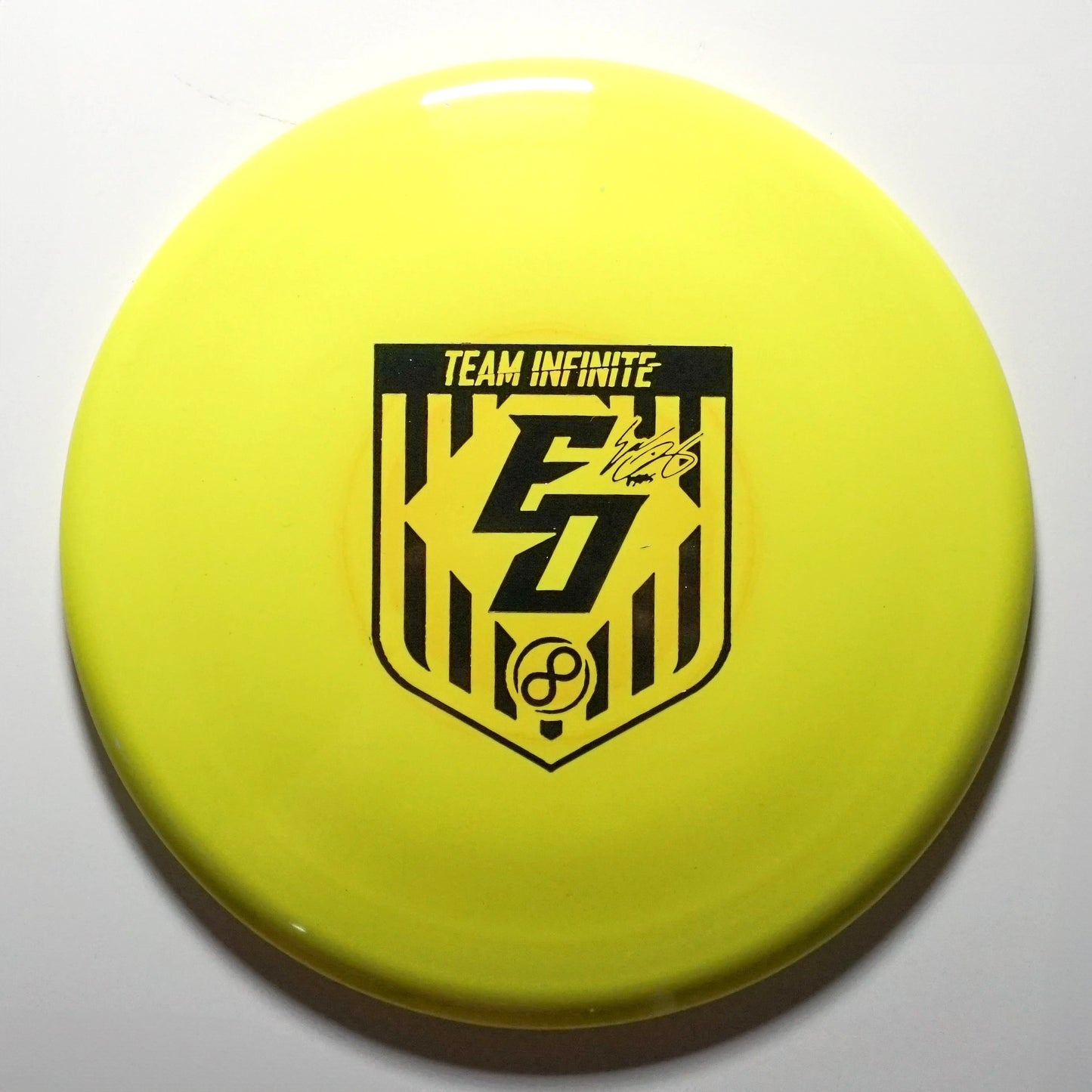 EO Dynasty | I-Blend