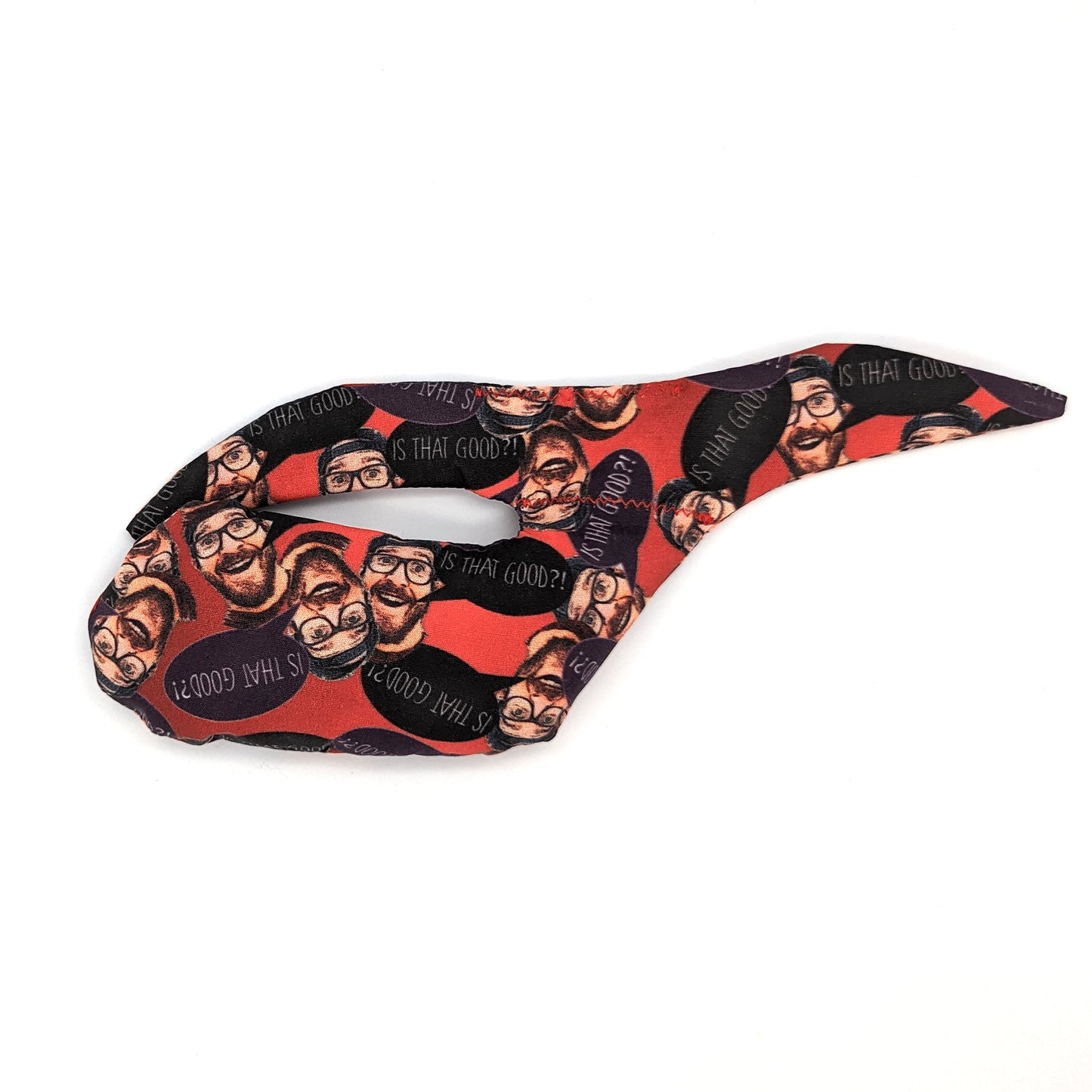 Whale Sac - Eric Oakley Is That Good?? Fundraiser