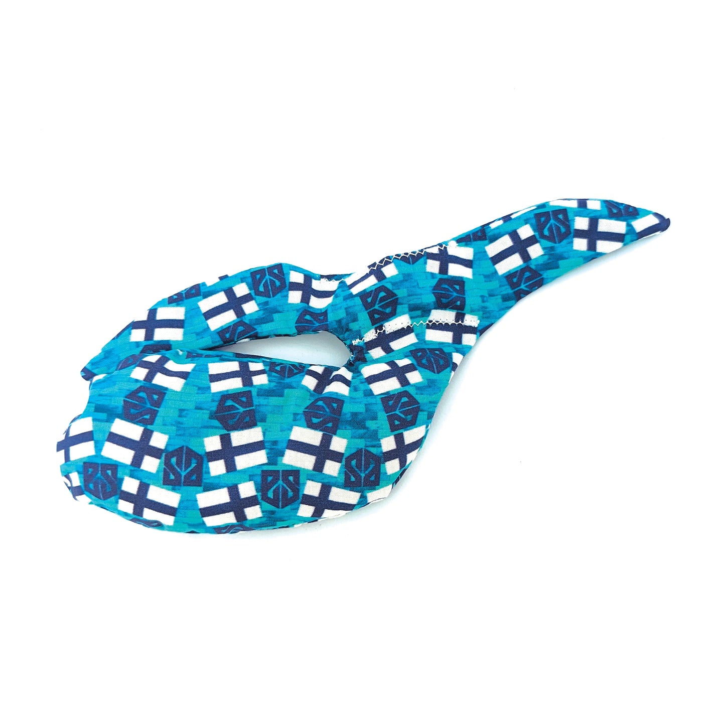 Whale Sac - Eveliina Salonen Fundraiser