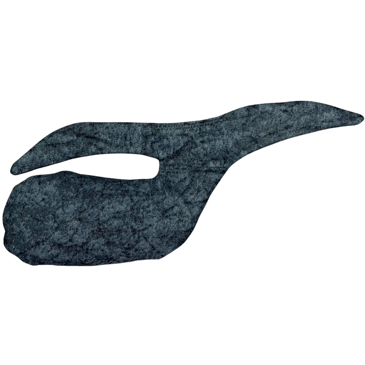 Whale Sac - Solids