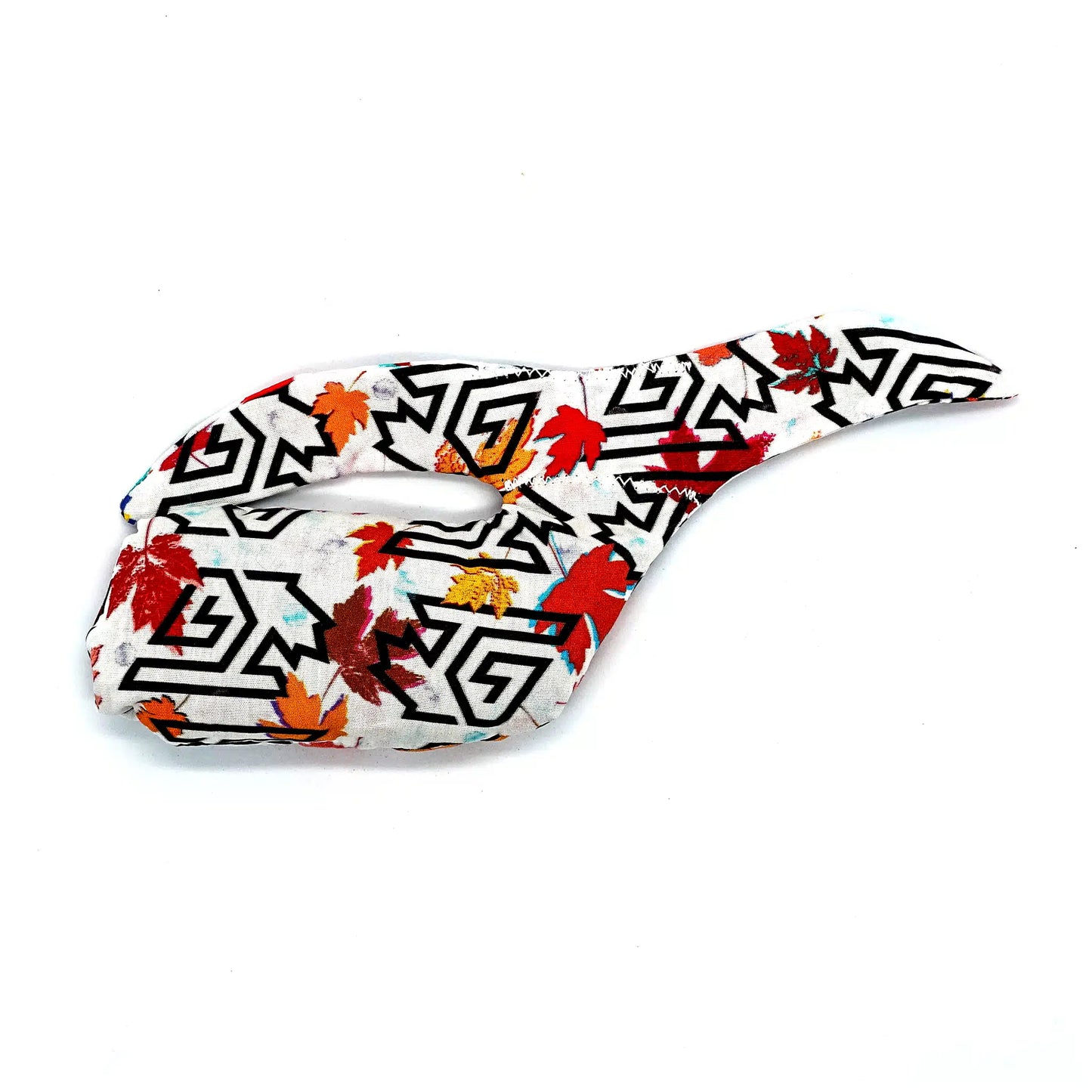 Whale Sac - Thomas Gilbert Fundraiser