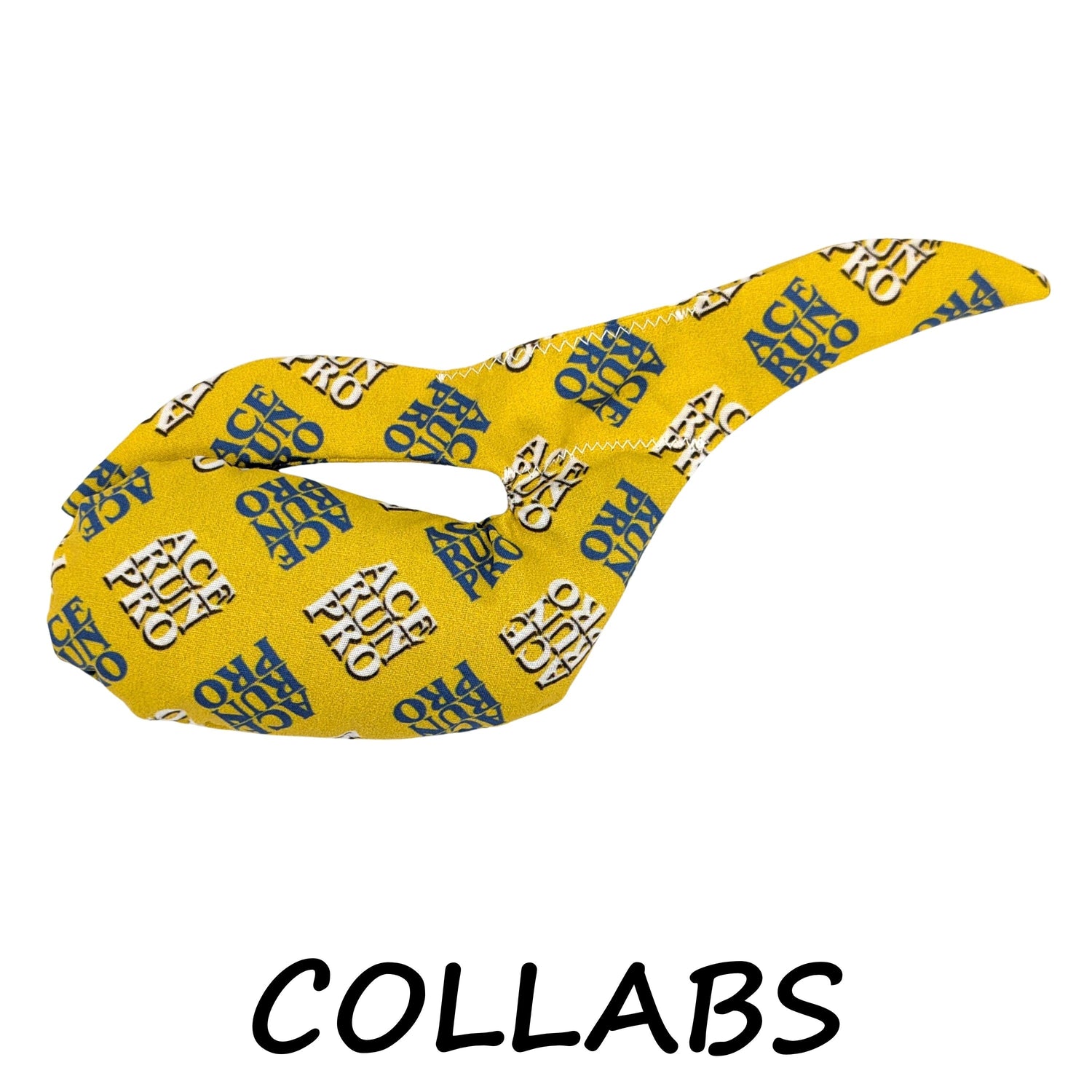 Collabs!