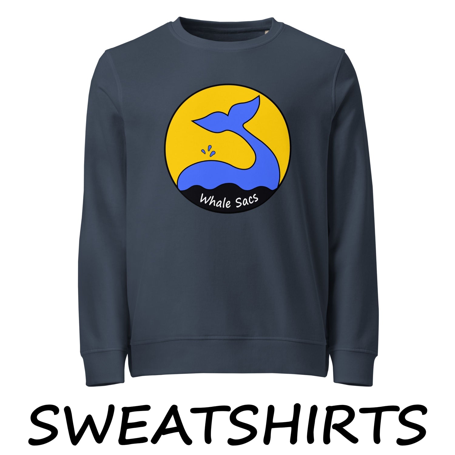 Sweatshirts