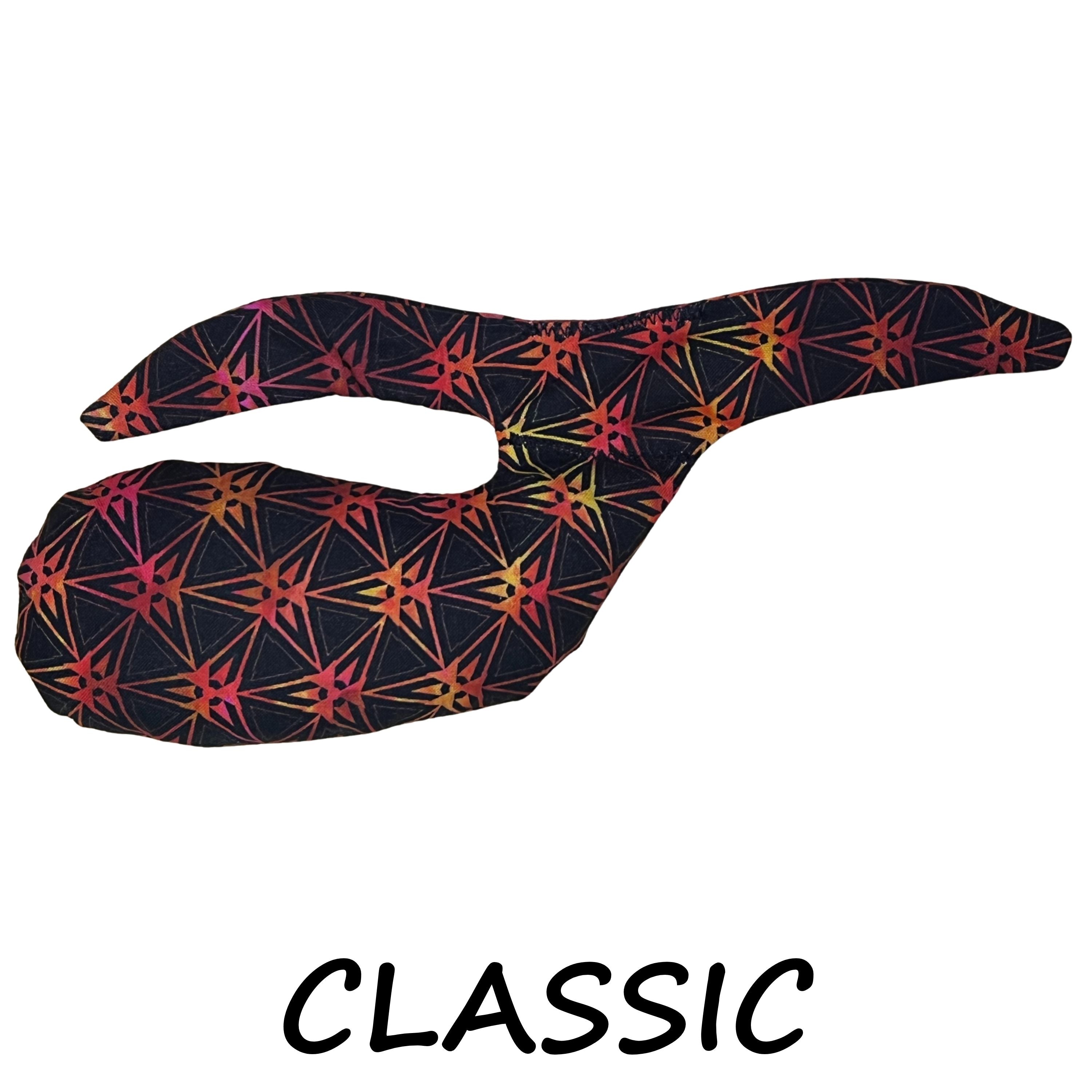 https://whalesacs.com/collections/classic social preview image