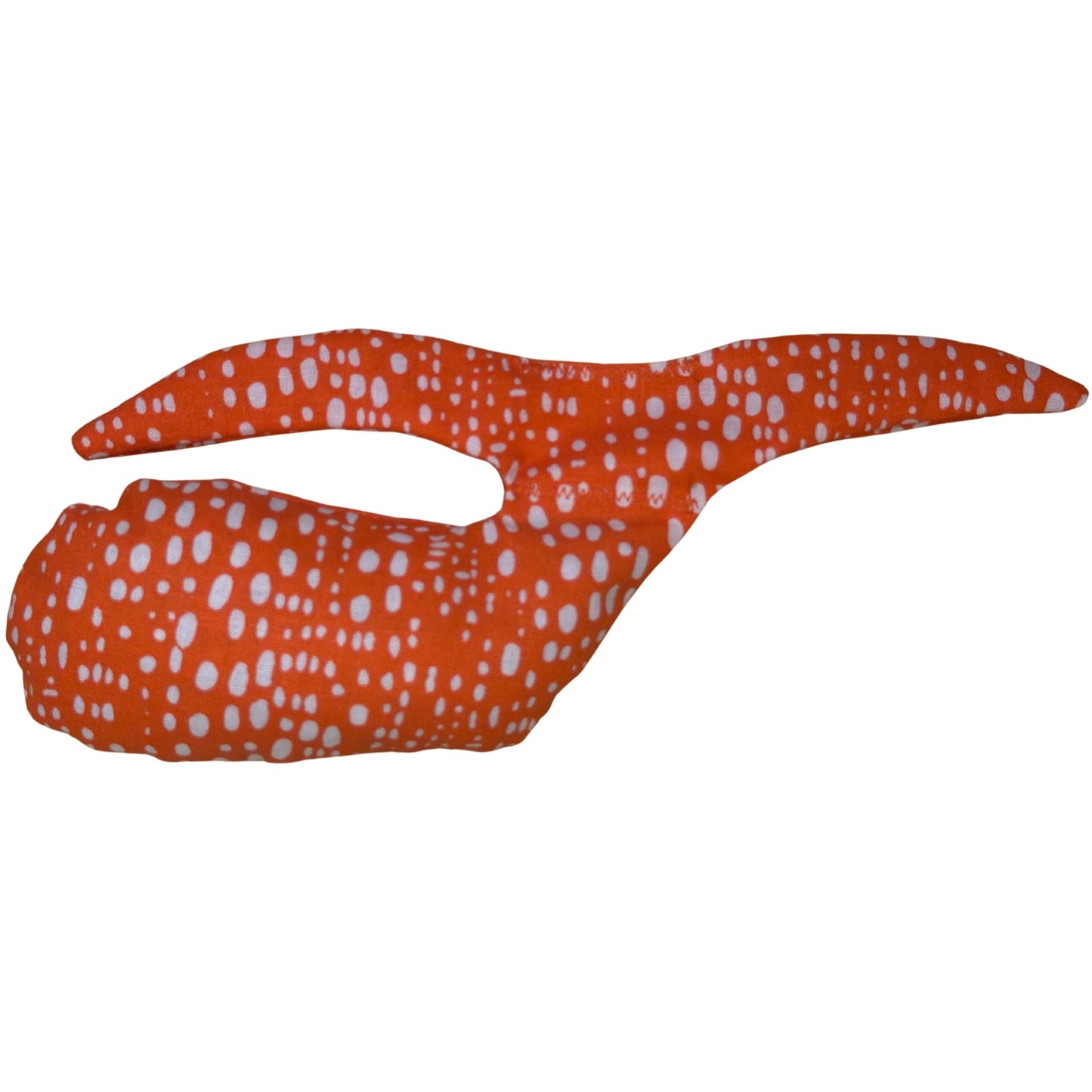 Whale Sac - Amanita