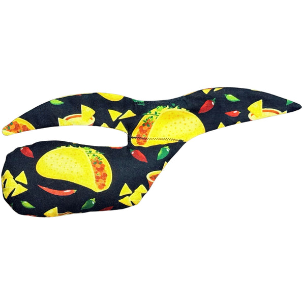 Big Blue Whale - Fiesta
