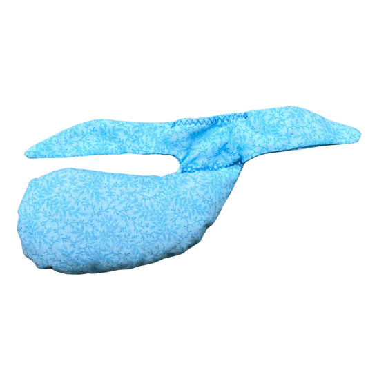 Whale Sac - Baby Blues (Vintage)