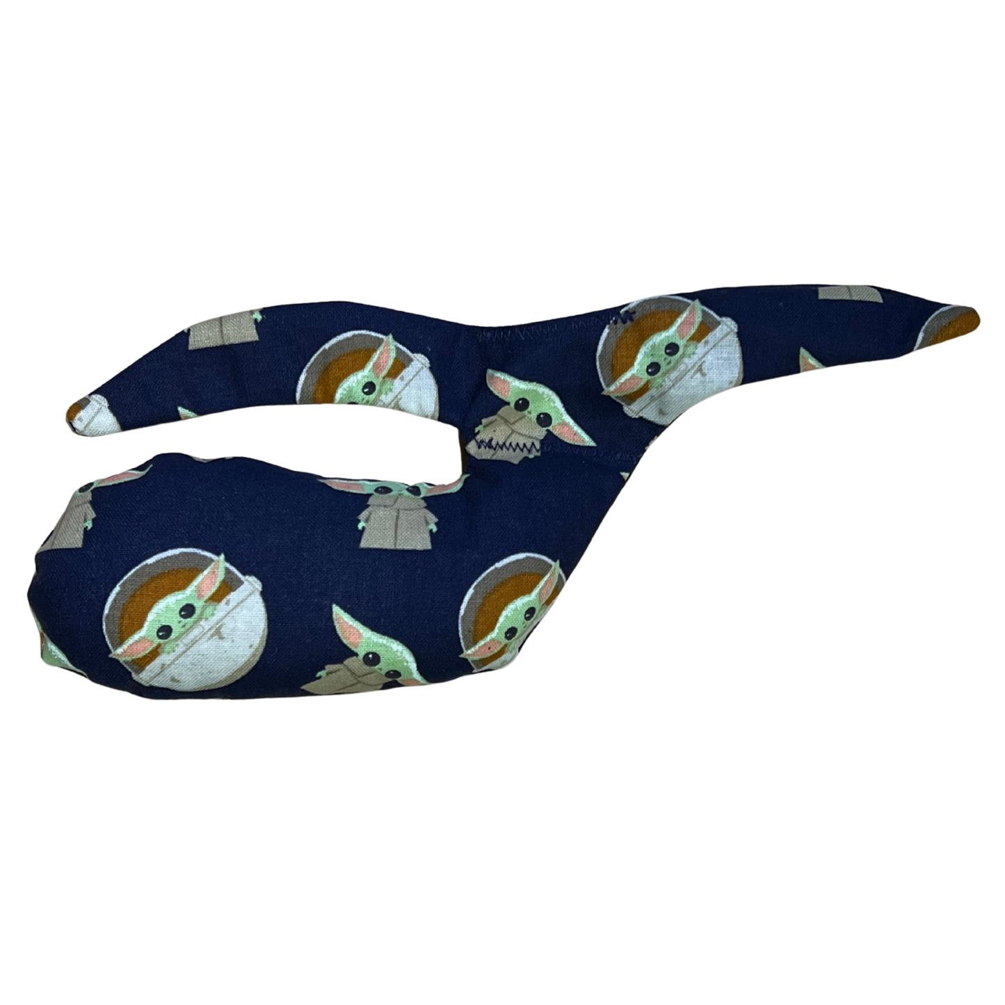 Whale Sac - Event