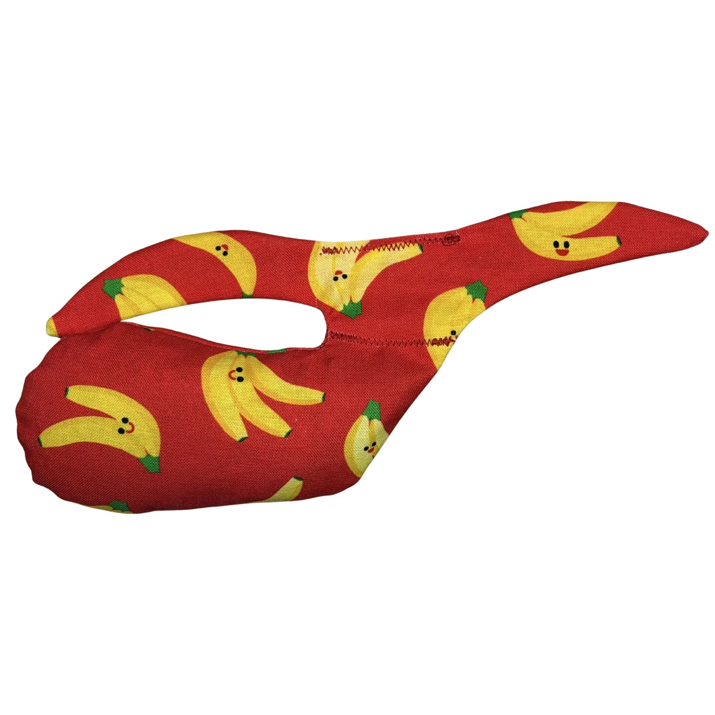 Whale Sac - Bananas