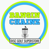 Bangin Chainz logo