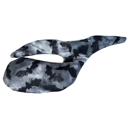 Whale Sac - Event