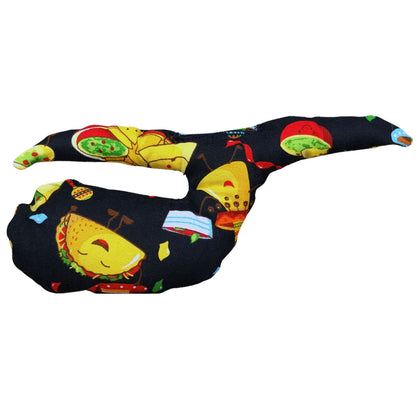 Whale Sac - Whale Sacs for Cats