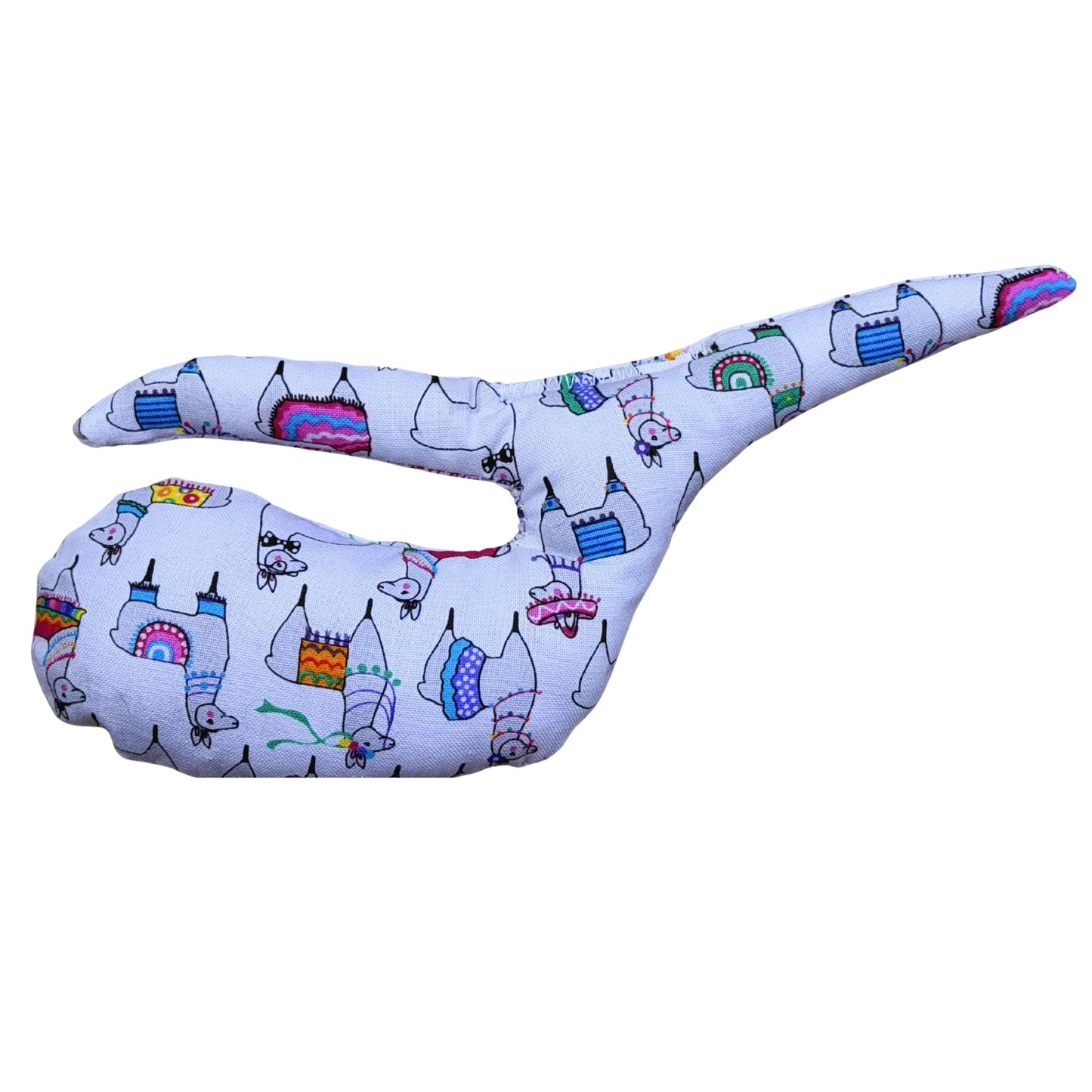 Whale Sac - Whale Sacs for Cats