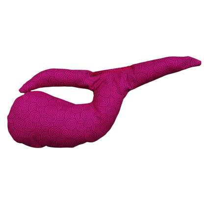 Whale Sac - Whale Sacs for Cats