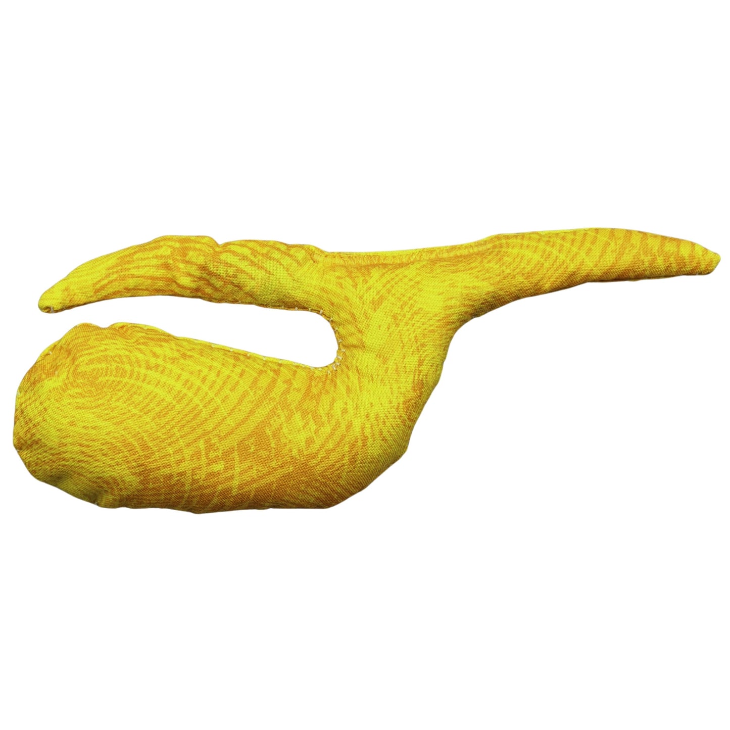 Whale Sac - Whale Sacs for Cats
