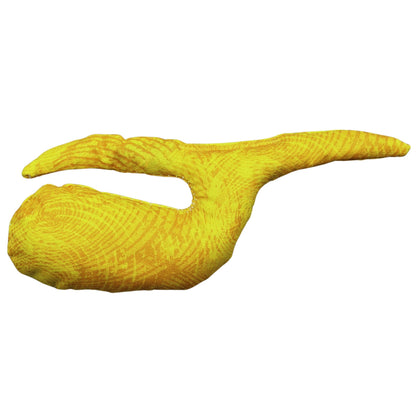 Whale Sac - Whale Sacs for Cats