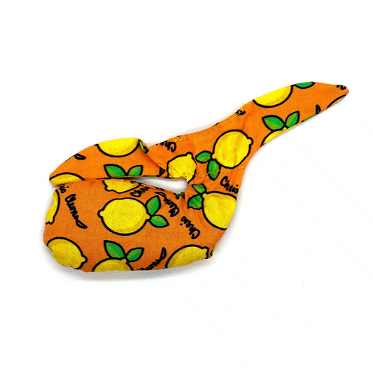 Whale Sac - Chris Clemons Fundraiser