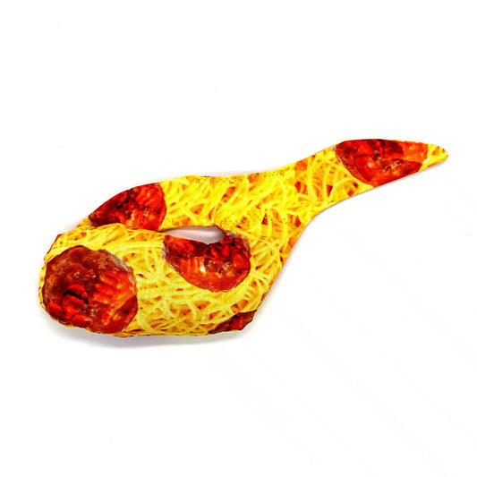 Whale Sac - Cynthia Ricciotti Fundraiser