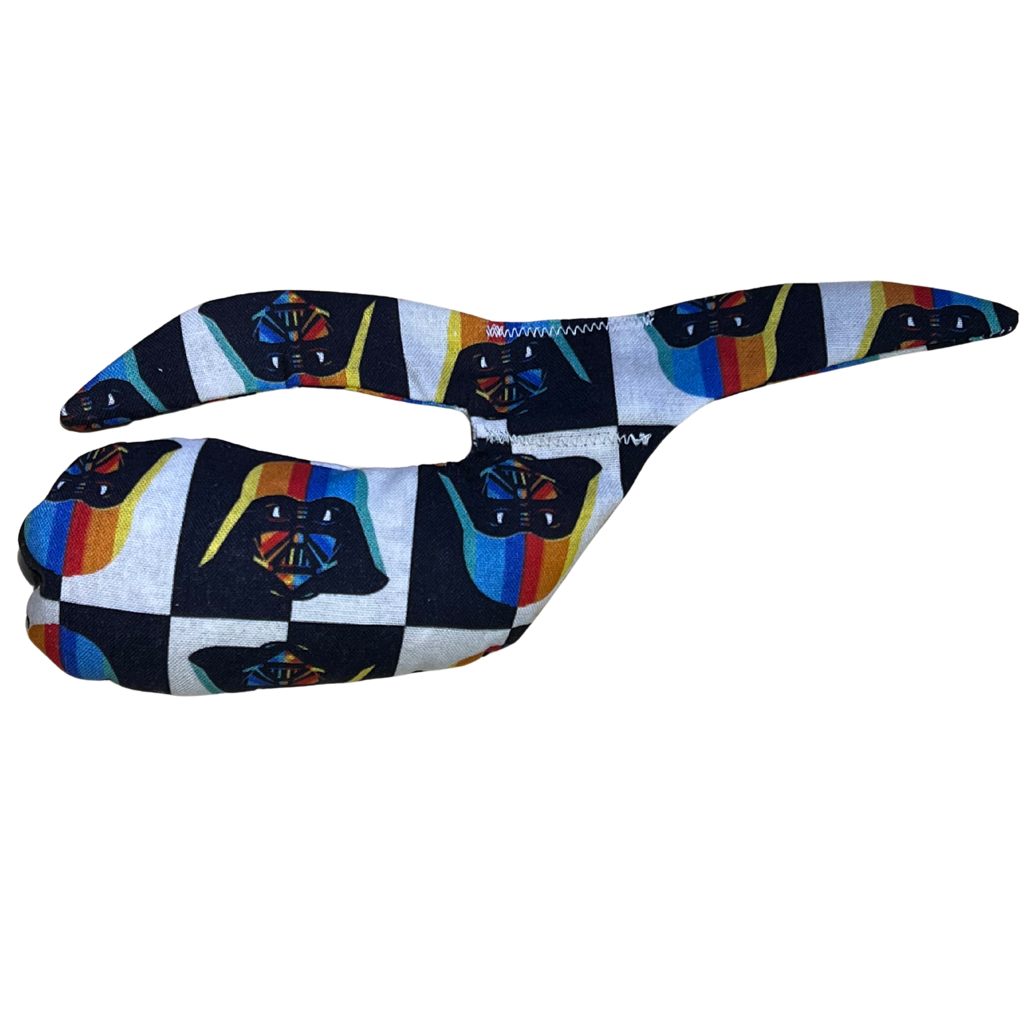 Whale Sac - Event
