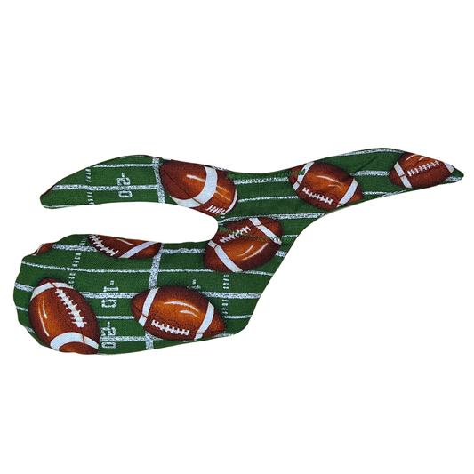 Whale Sac - Football