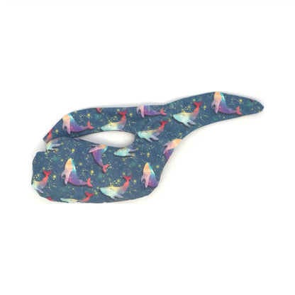 Whale Sac - Event