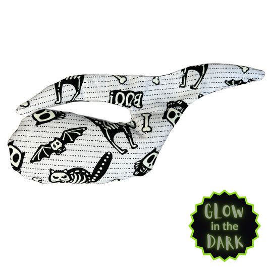 Whale Sac - Glow Critters