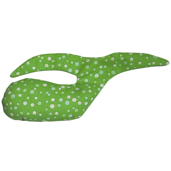 Whale Sac - Green Fizz