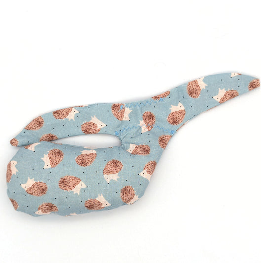 Whale Sac - Hedgehog