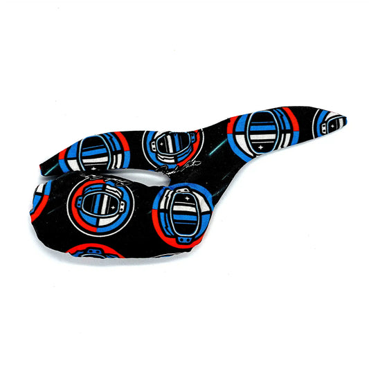 Whale Sac - Jordan Castro Fundraiser