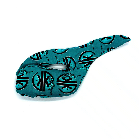 Whale Sac - Kyle Klein Fundraiser