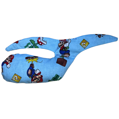 Whale Sac - Event