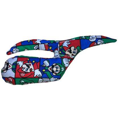 Whale Sac - Event
