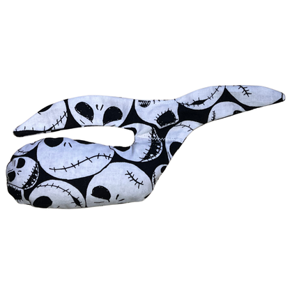 Whale Sac - Event
