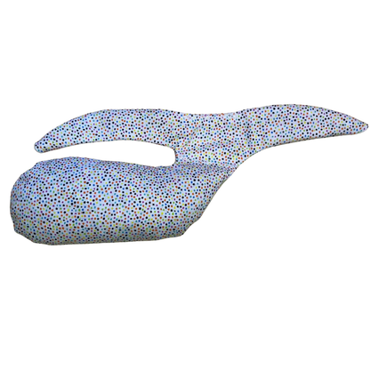 Whale Sac - Event