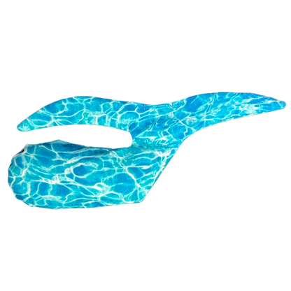 Whale Sac - Event