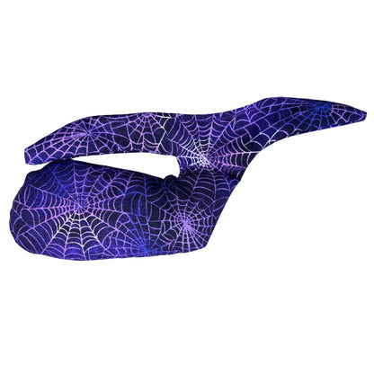 Whale Sac - Event