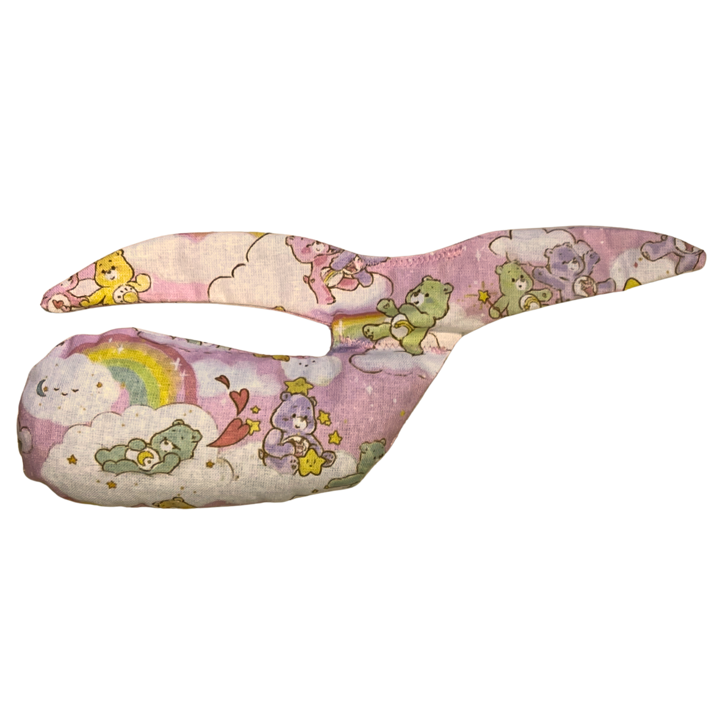 Whale Sac - Event