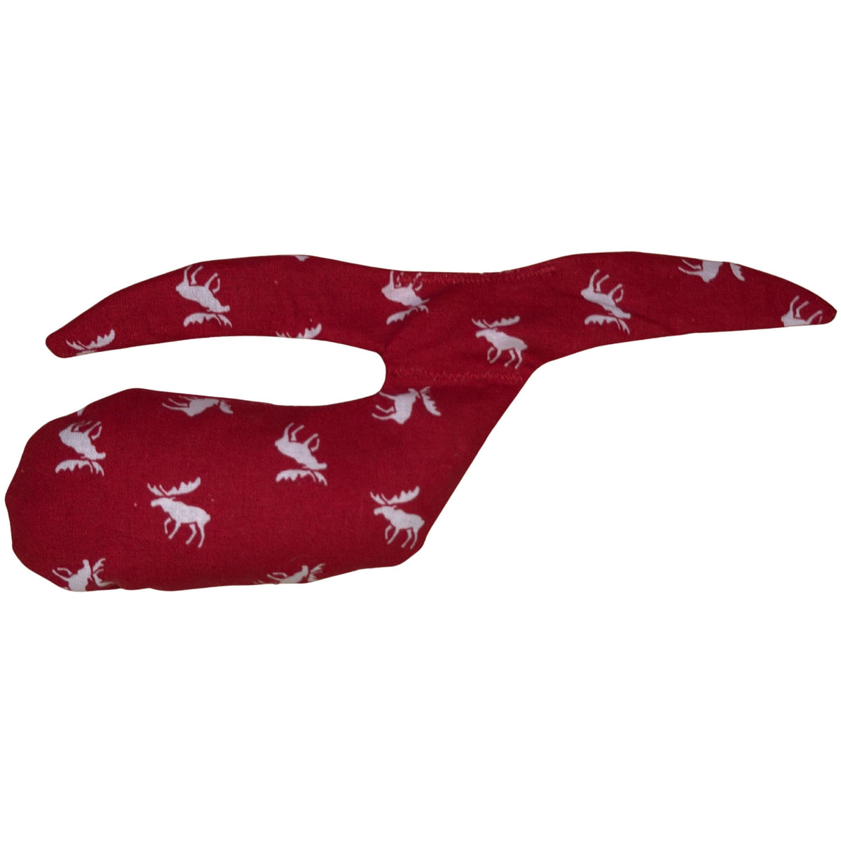 Whale Sac - Red Moose