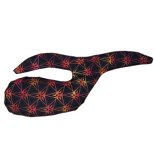 Whale Sac - Tri-Force Infrared