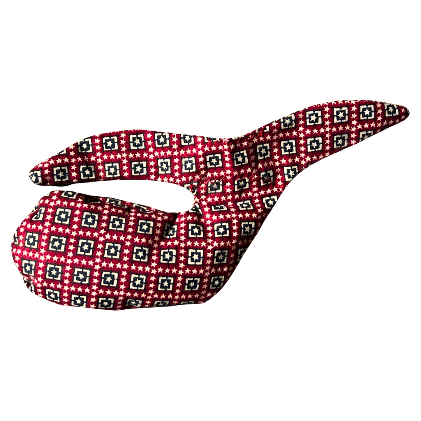 Whale Sac - Vintage Americana (Vintage)