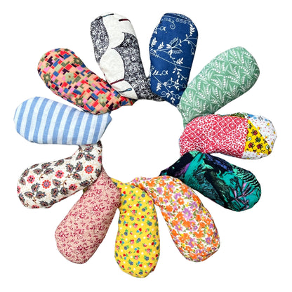 Wholesale/Bulk Order | Vintage Whale Sacs