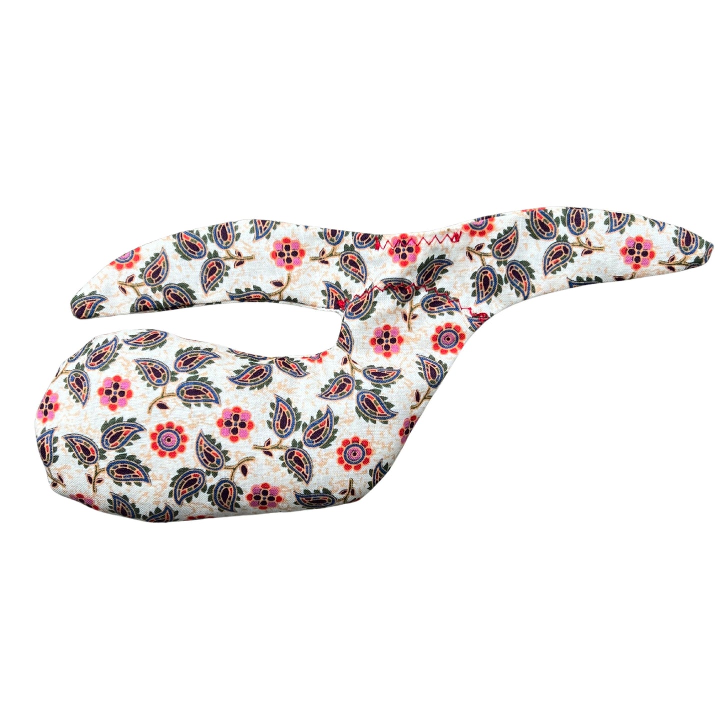 Wholesale/Bulk Order | Vintage Whale Sacs