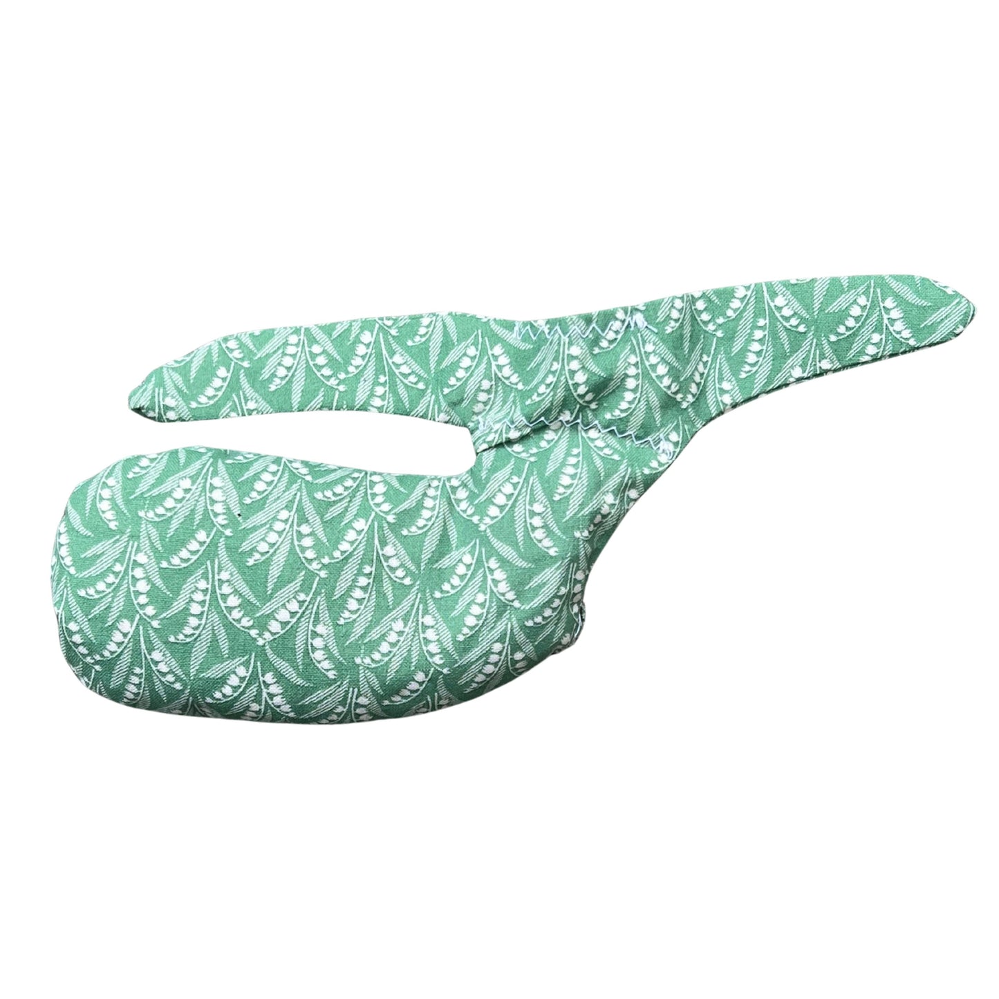 Wholesale/Bulk Order | Vintage Whale Sacs