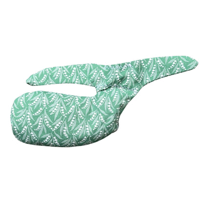 Wholesale/Bulk Order | Vintage Whale Sacs