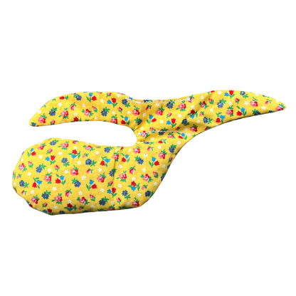 Wholesale/Bulk Order | Vintage Whale Sacs